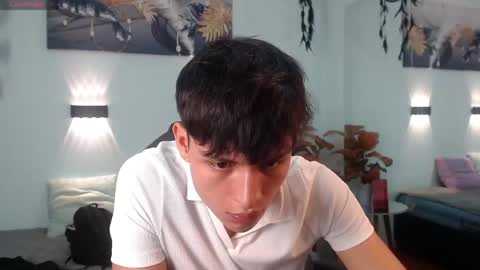 Snapshot of drago_ivan chatting on 05/28/26, 11:51 IVAN online show from 05/28/26, 11:51