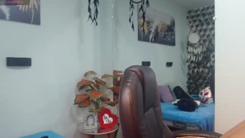 Snapshot of drago_ivan chatting on 06/11/26, 08:18 IVAN online show from 06/11/26, 08:18