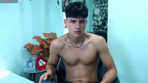 Snapshot of drago_ivan chatting on 06/30/26, 11:44 IVAN online show from 06/30/26, 11:44