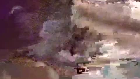 Snapshot of dragon100 chatting on 02/15/25, 12:48 Dragon100 online show from 02/15/25, 12:48