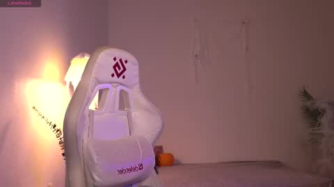 Snapshot of dragon_ink chatting on 11/01/25, 06:15 Lisbeth Salander online show from 11/01/25, 06:15