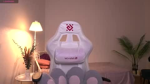 Snapshot of dragon_ink chatting on 11/10/25, 05:50 Lisbeth Salander online show from 11/10/25, 05:50