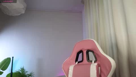 Snapshot of dragon_ink chatting on 12/02/25, 05:57 Lisbeth Salander online show from 12/02/25, 05:57