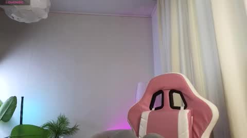 Snapshot of dragon_ink chatting on 12/05/25, 06:11 Lisbeth Salander online show from 12/05/25, 06:11