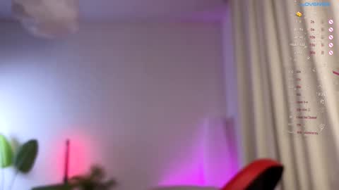 Snapshot of dragon_ink chatting on 12/21/25, 04:30 Lisbeth Salander online show from 12/21/25, 04:30