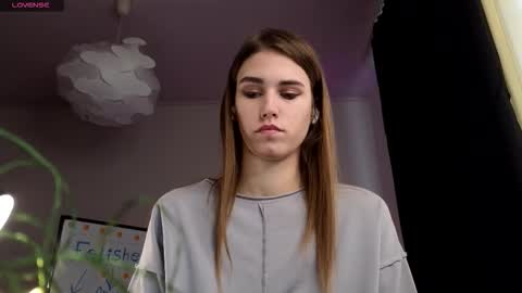 Snapshot of dragon_ink chatting on 01/08/26, 06:16 Lisbeth Salander online show from 01/08/26, 06:16