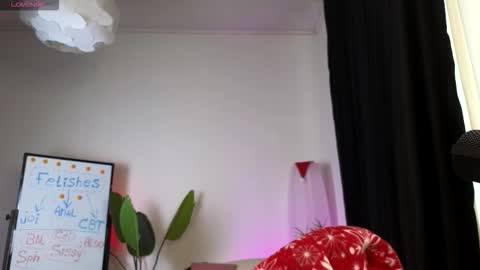 Snapshot of dragon_ink chatting on 01/12/26, 09:47 Lisbeth Salander online show from 01/12/26, 09:47