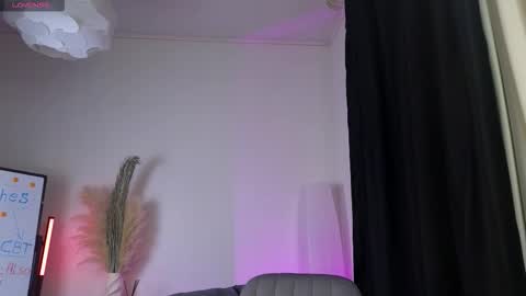 Snapshot of dragon_ink chatting on 01/17/26, 04:39 Lisbeth Salander online show from 01/17/26, 04:39