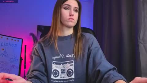 Snapshot of dragon_ink chatting on 03/03/26, 04:40 Lisbeth Salander online show from 03/03/26, 04:40