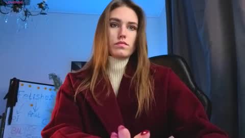 Snapshot of dragon_ink chatting on 03/15/26, 04:51 Lisbeth Salander online show from 03/15/26, 04:51