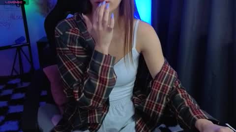 Snapshot of dragon_ink chatting on 03/28/26, 07:08 Lisbeth Salander online show from 03/28/26, 07:08