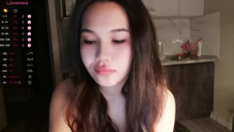 Airi online show from 04/04/26, 12:35