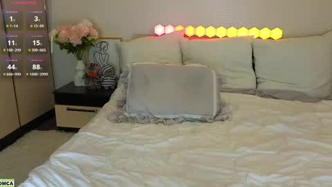 Katya online show from 03/01/25, 11:17