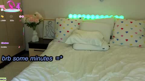 Katya online show from 03/06/25, 05:11