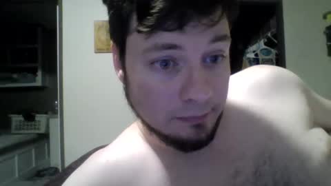 dragondagger1496 online show from 12/15/24, 04:07