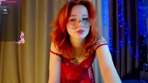 Snapshot of dragonflyliza chatting on 02/07/26, 02:04 dragonflyliza online show from 02/07/26, 02:04
