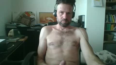 dragonflyy83 online show from 02/20/26, 09:43