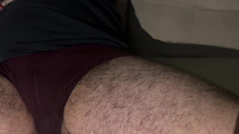 Snapshot of dragonhotcouple chatting on 03/02/25, 02:08 Sensual Hot Couple online show from 03/02/25, 02:08