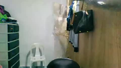 Dragon Lady online show from 02/24/26, 02:26