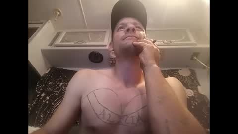 Snapshot of dragonoid96 chatting on 12/01/25, 03:11 lovemachine online show from 12/01/25, 03:11