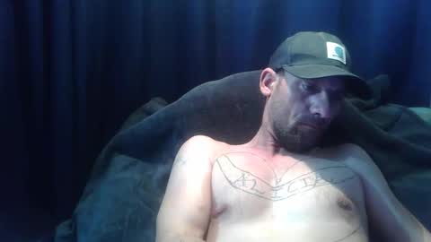 lovemachine online show from 02/28/26, 05:30