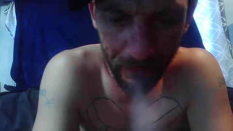 Snapshot of dragonoid96 chatting on 03/10/26, 11:21 lovemachine online show from 03/10/26, 11:21