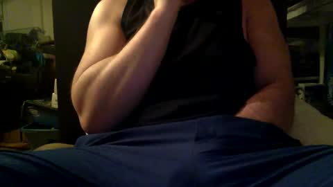 Snapshot of dragonscim980 chatting on 01/13/26, 04:51 dragonscim980 online show from 01/13/26, 04:51