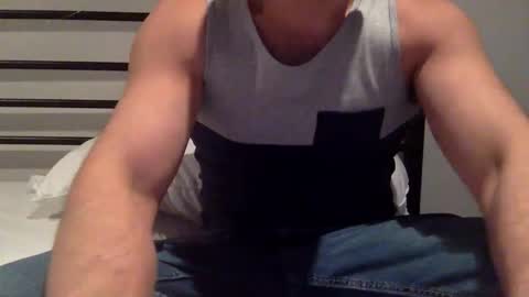 Snapshot of dragonscim980 chatting on 02/06/26, 06:33 dragonscim980 online show from 02/06/26, 06:33