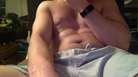 Snapshot of dragonscim980 chatting on 02/18/26, 04:41 dragonscim980 online show from 02/18/26, 04:41