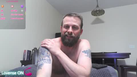 Dragoste online show from 01/06/26, 05:33