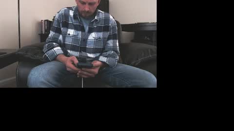 Dragoste online show from 06/09/26, 04:51