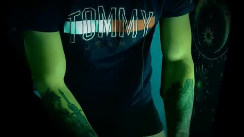 Snapshot of dragovh420 chatting on 01/05/26, 08:34 dragovh420 online show from 01/05/26, 08:34