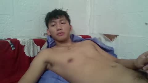 drain_me29 online show from 09/28/25, 05:13