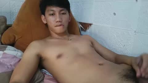 drain_me29 online show from 10/09/25, 02:31