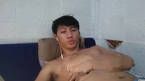 drain_me29 online show from 10/14/25, 03:29