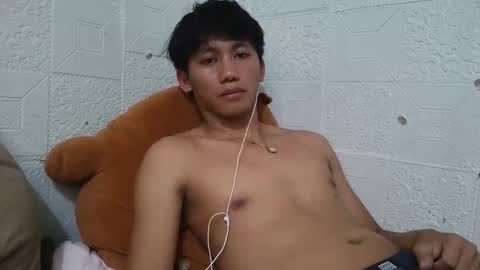 drain_me29 online show from 11/01/25, 02:02