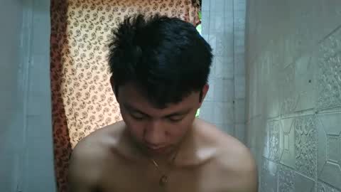 drain_me29 online show from 02/12/26, 01:22