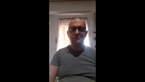 Snapshot of draka78 chatting on 03/21/26, 09:36 draka78 online show from 03/21/26, 09:36