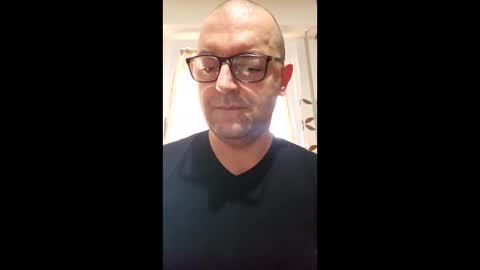 Snapshot of draka78 chatting on 03/29/26, 09:09 draka78 online show from 03/29/26, 09:09