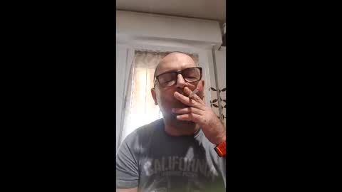 Snapshot of draka78 chatting on 04/05/26, 04:15 draka78 online show from 04/05/26, 04:15