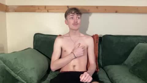 Drake online show from 01/16/26, 04:55