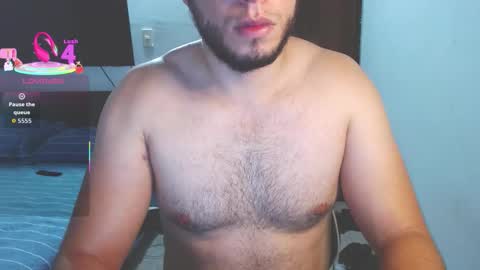 drake420_ online show from 02/15/26, 03:25