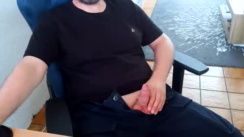 drake_0088 online show from 06/30/26, 12:39