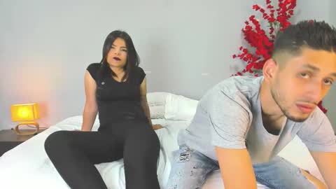 Drake and Zara online show from 11/10/25, 12:26