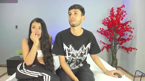 Drake and Zara online show from 02/17/26, 11:50