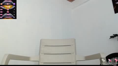 Drake 23 online show from 02/03/25, 07:31