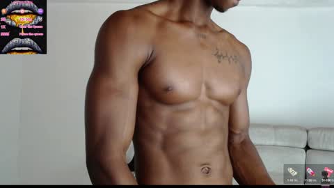 Drake 23 online show from 02/05/25, 04:37