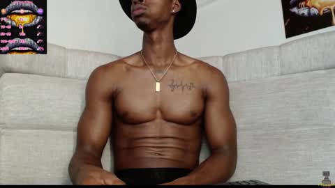 Drake 23 online show from 02/07/25, 04:16