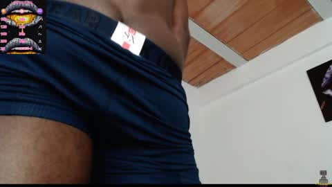 Drake 23 online show from 02/08/25, 03:52