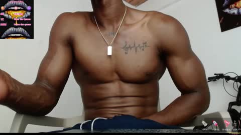 Drake 23 online show from 02/09/25, 06:22